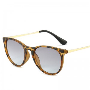 बच्चे ध्रुवीकरण खेल चश्मे पीसी और धातु फ्रेम प्यारा और फैशन बच्चों धूप का चश्मा