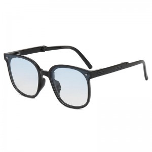 RUISEN’S Folding Outdoor Riding Driving Sunglasses 82037