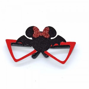 RUISEN’S Halloween Ornaments Cat Dog Accessories Photo Shoots RS-221