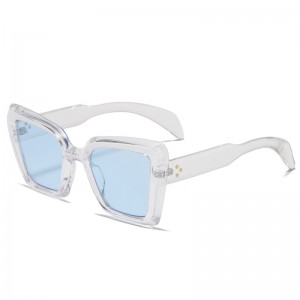RUISEN’S New Ladies sunglasses  6502