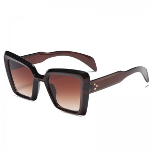 RUISEN’S New Ladies sunglasses  6502