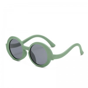 RUISEN’S Kids Polarized Sunglasses  RS-22082