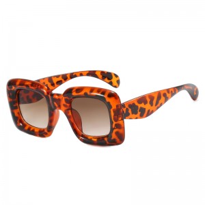 RUISEN’S Square Kids Inflatable Bread Sunglasses 61055