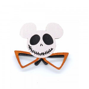 RUISEN’S Halloween Ornaments Cat Dog Accessories Photo Shoots RS-221