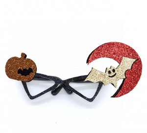 RUISEN’S Halloween Ornaments Cat Dog Accessories Photo Shoots RS-221