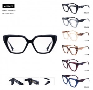 VG6003AF-