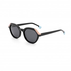 RUISEN’S Fashion Acetate Sunglasses YD1533
