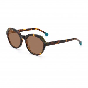 RUISEN’S Fashion Acetate Sunglasses YD1533