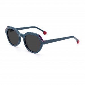 RUISEN’S Fashion Acetate Sunglasses YD1533