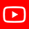 Youtube2