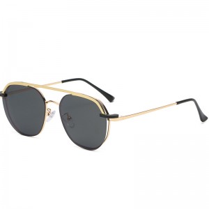 RUISENS’S Men’s And Women’s Sunglasses Polarizers Riding 2931A