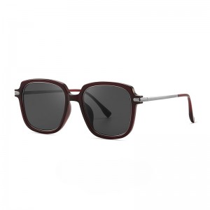 RUISEN’S  Gradient Sunglasses  For Women  9042