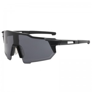 RUISEN’S Sports Outdoor Cycling Sunglasses for Women and Men 0893