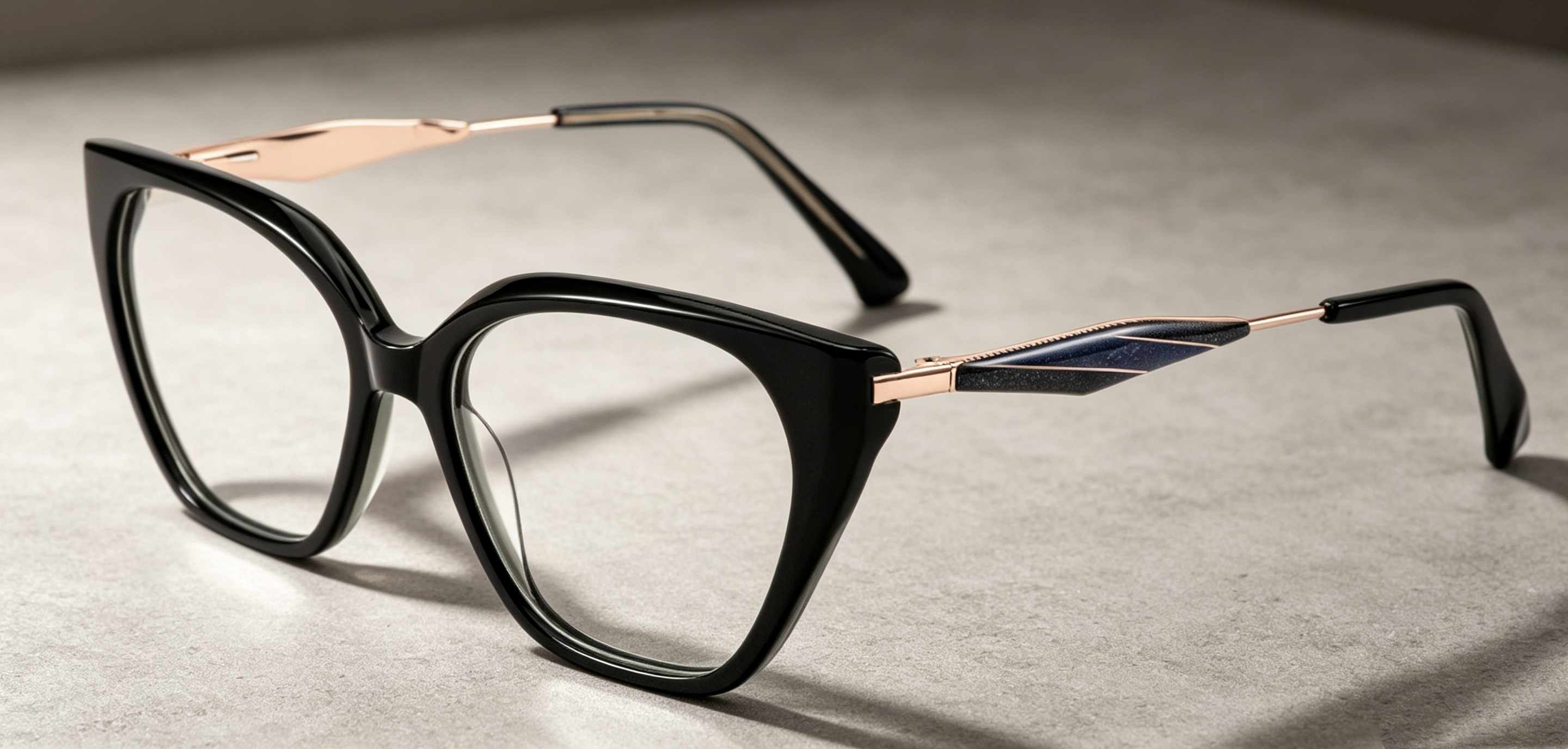 RUISEN’S Premium Acetate Cat Eye Women Fashion Optical Eyeglasses  CH8021 RUISEN’S Premium Acetate Cat Eye Women Fashion Optical Eyeglasses  CH8021 RUISEN’S Premium Acetate Cat Eye Women Fashion Optical Eyeglasses  CH8021 RUISEN’S Premium Acetate Cat Eye Women Fashion Optical Eyeglasses  CH8021 RUISEN’S Premium Acetate Cat Eye Women Fashion Optical Eyeglasses  CH8021 RUISEN’S Premium Acetate Cat Eye Women Fashion Optical Eyeglasses CH8021