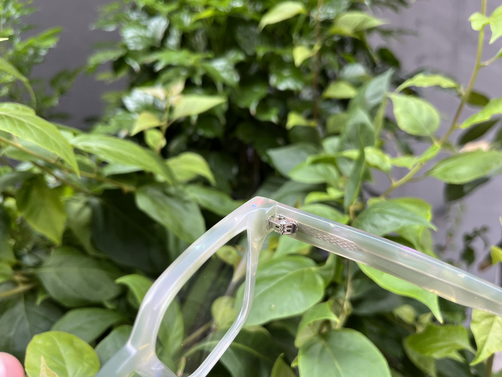 aac171059d2248cbbe6c31a17f6ca49e