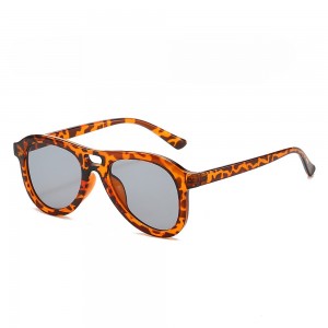 RUISEN’S Trendy Sunglasses For Women  13151