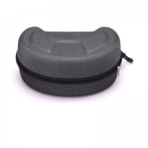 Ruisen'S Eva Ski Goggle PRAECLUSIO Vitra Casus