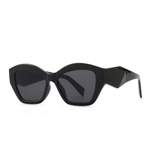 RUISEN’S Women’s Rectangular Designer Sunglasses