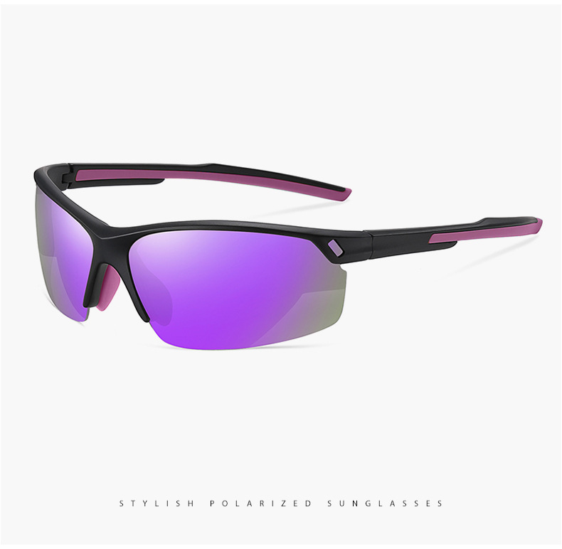 hotsale big eyewear
