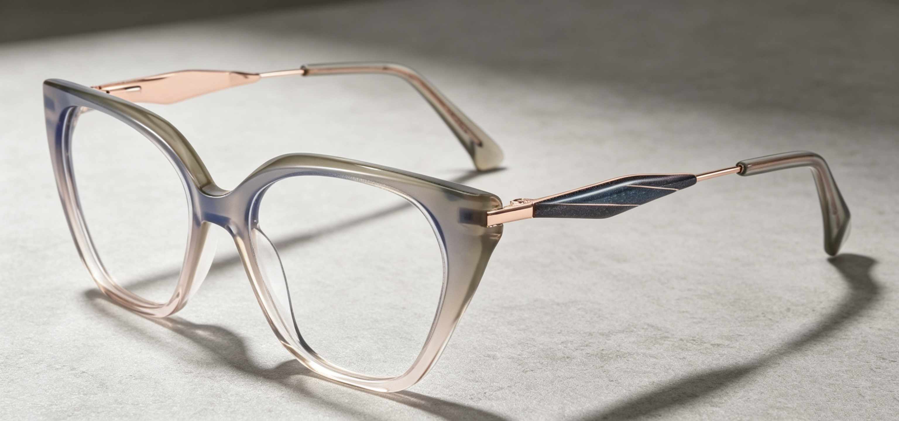 微 RUISEN’S Premium Acetate Cat Eye Women Fashion Optical Eyeglasses  CH8021 RUISEN’S Premium Acetate Cat Eye Women Fashion Optical Eyeglasses  CH8021 RUISEN’S Premium Acetate Cat Eye Women Fashion Optical Eyeglasses  CH8021 RUISEN’S Premium Acetate Cat Eye Women Fashion Optical Eyeglasses  CH8021 RUISEN’S Premium Acetate Cat Eye Women Fashion Optical Eyeglasses  CH8021 RUISEN’S Premium Acetate Cat Eye Women Fashion Optical Eyeglasses CH8021