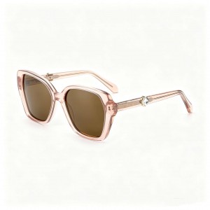 RUISEN’S Luxury Cat Eye Travel & Daily Fashion Sun Eyewear  ATG1005