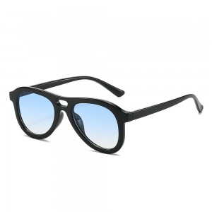 RUISEN’S Trendy Sunglasses For Women  13151