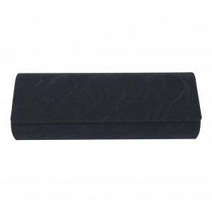 RUISEN’S Fashionable Glasses Case For Men and Women RS-118