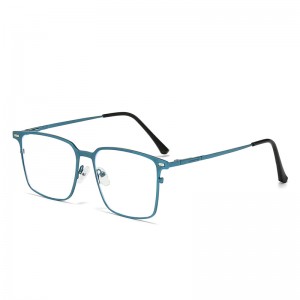 3-in-1 polarized glasses magnetic sunglasses clip 8007
