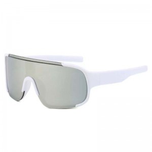 RUISEN’S Kids UV400 Outdoors Sunglasses RS-5290