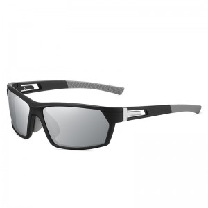 RUISEN’S Sports Polarized Colorful Men’s For Outdoor Cycling Sunglasses 3061