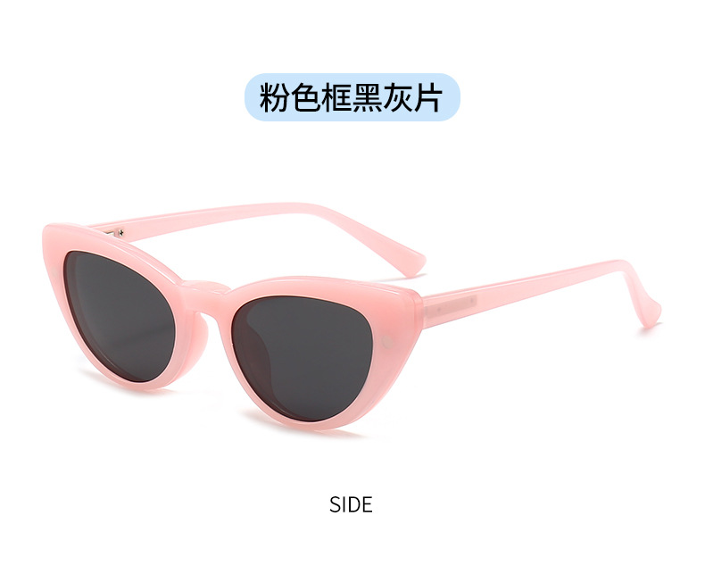 RUISENS'S TR90 Outdoor Sunglasses Clip For Men And Women 2351d