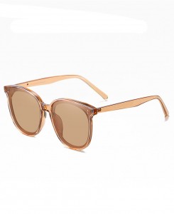 RUISEN'S vente chaude nouvelles lunettes de soleil polarisées pour lunettes de soleil pour hommes 2232