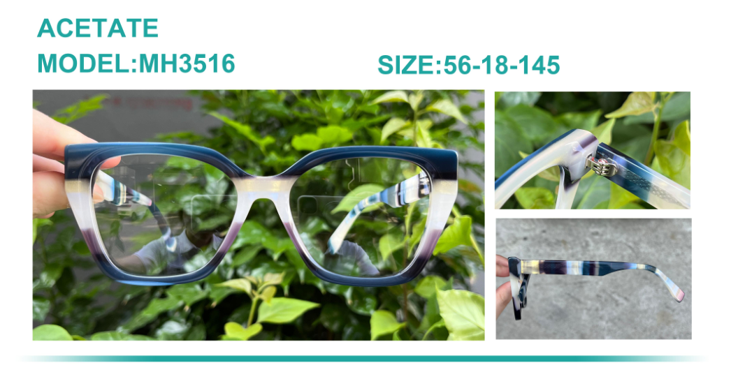 b7ed51ba-f091-4ded-aa0d-bc03d6bfeca2