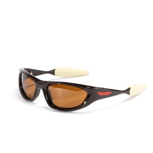 RUISEN’S  Personalized Sports Sunglasses  P5012