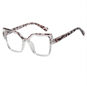 RUISEN’S Fashion Acetate Frames for Women 95977