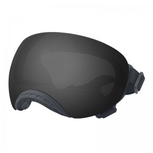 RUISEN’S Dog Glasses Pet Sunglasses RS-3018