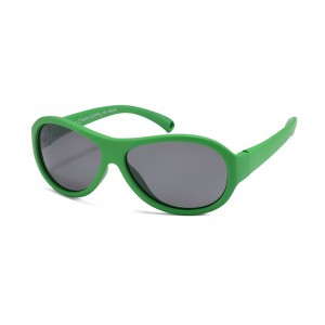 RUISEN’S Polarized Children’s Outdoor Sunglasses RS-X8187