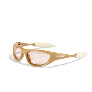 RUISEN’S  Personalized Sports Sunglasses  P5012