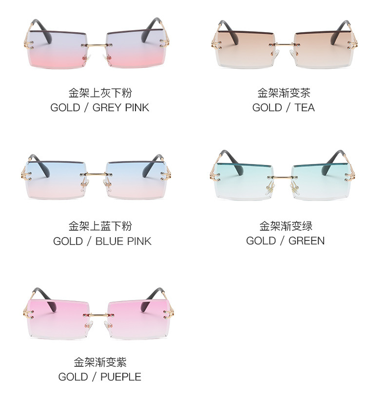 बेस्ट सेलर आईवियर 2