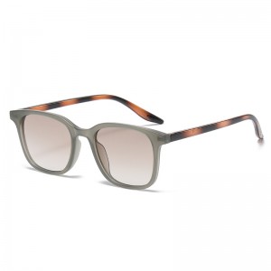 RUISEN’S Unisex OEM Light Weight Sunglasses 16006