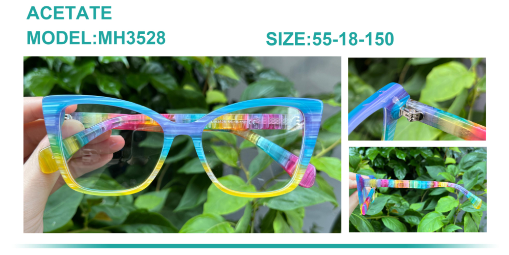 c25e041e-29d5-43f4-859d-bd274ead62f8