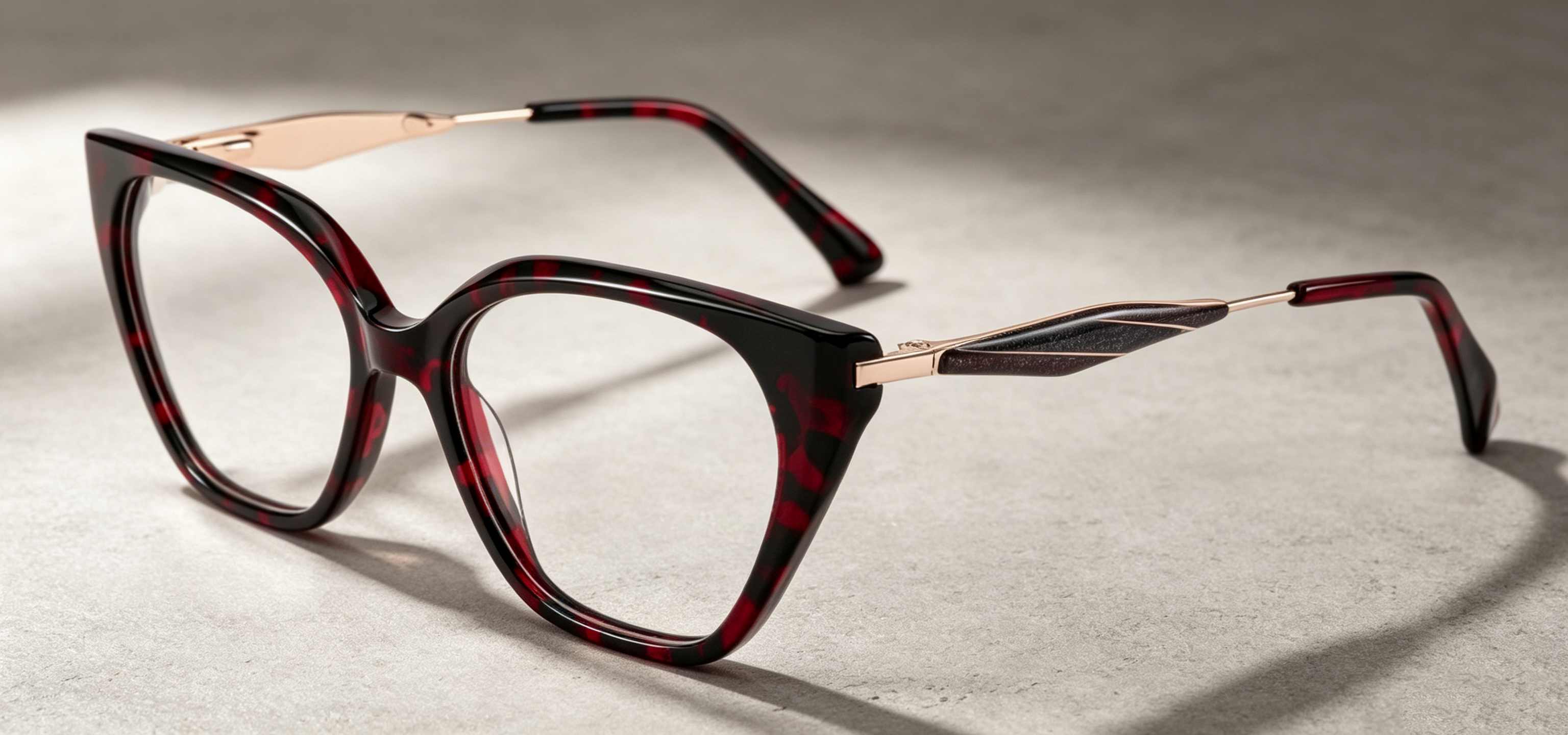  RUISEN’S Premium Acetate Cat Eye Women Fashion Optical Eyeglasses  CH8021 RUISEN’S Premium Acetate Cat Eye Women Fashion Optical Eyeglasses  CH8021 RUISEN’S Premium Acetate Cat Eye Women Fashion Optical Eyeglasses  CH8021 RUISEN’S Premium Acetate Cat Eye Women Fashion Optical Eyeglasses  CH8021 RUISEN’S Premium Acetate Cat Eye Women Fashion Optical Eyeglasses  CH8021 RUISEN’S Premium Acetate Cat Eye Women Fashion Optical Eyeglasses CH8021