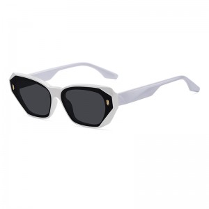 RUISEN’S  Acetate+TR90 Fashion Sunglasses 9103