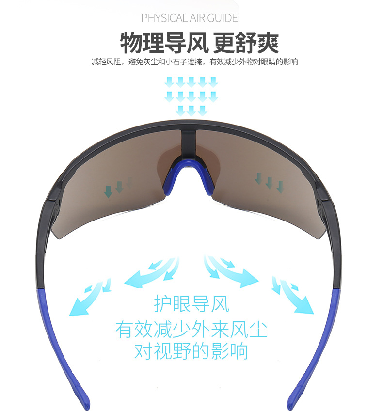 详情-48