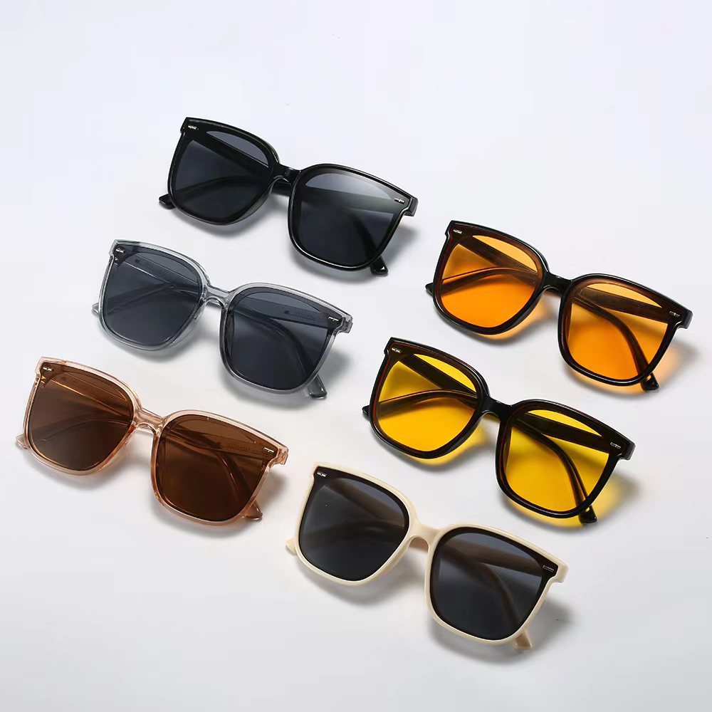 shades eyeware,kids sunglass,Amazon hot seller,New gafas,kids Toys,baby optical frames,fashion goggle,luxury optical glass,classic eyeglasses,children spectacle-8