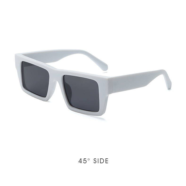 manufacturer price shades-7