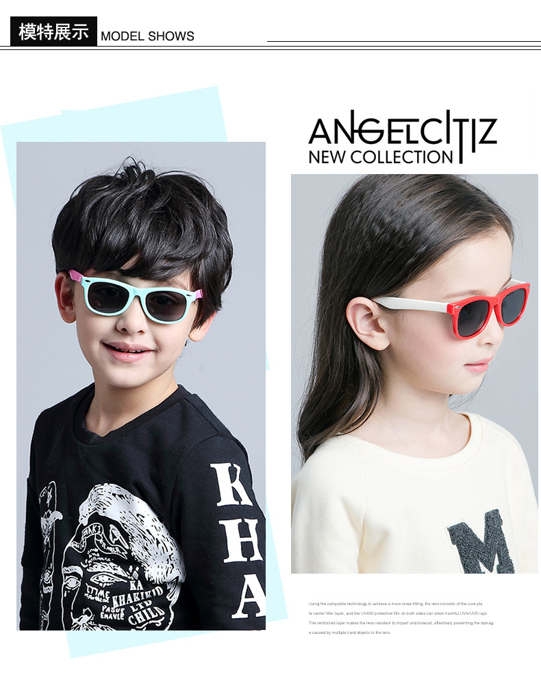 round sunnies, square glasses ,designer gafas, polarized eyeyglasses ,baby shades, fashion goggle,childrn Toys,sunglass brand luxury,New spectacle frames,Amazon best seller eyeyware-10