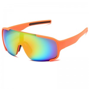RUISEN’S Sports Bike Off-Road Wind Protection Sunglasses H3246