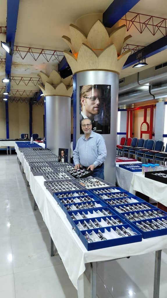 d0af350a-69a9-48e0-8838-85bc72f76ace