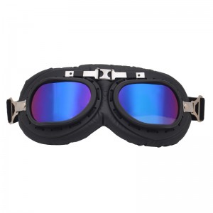 RUISEN’S Pets Waterproof  Googles For Large Dogs RS-3008